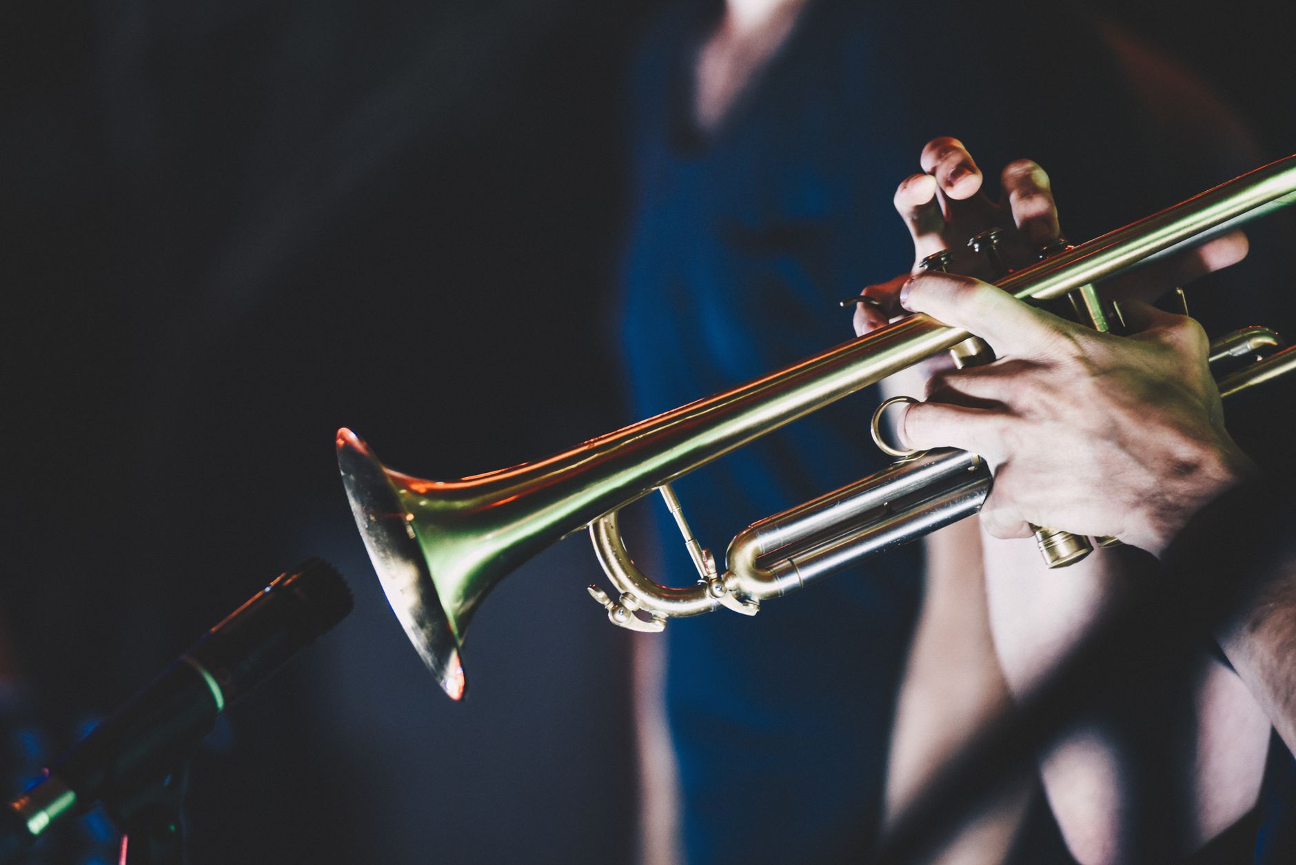 Fort Langley Jazz & Arts Festival brings world-class acts to town July 23-26