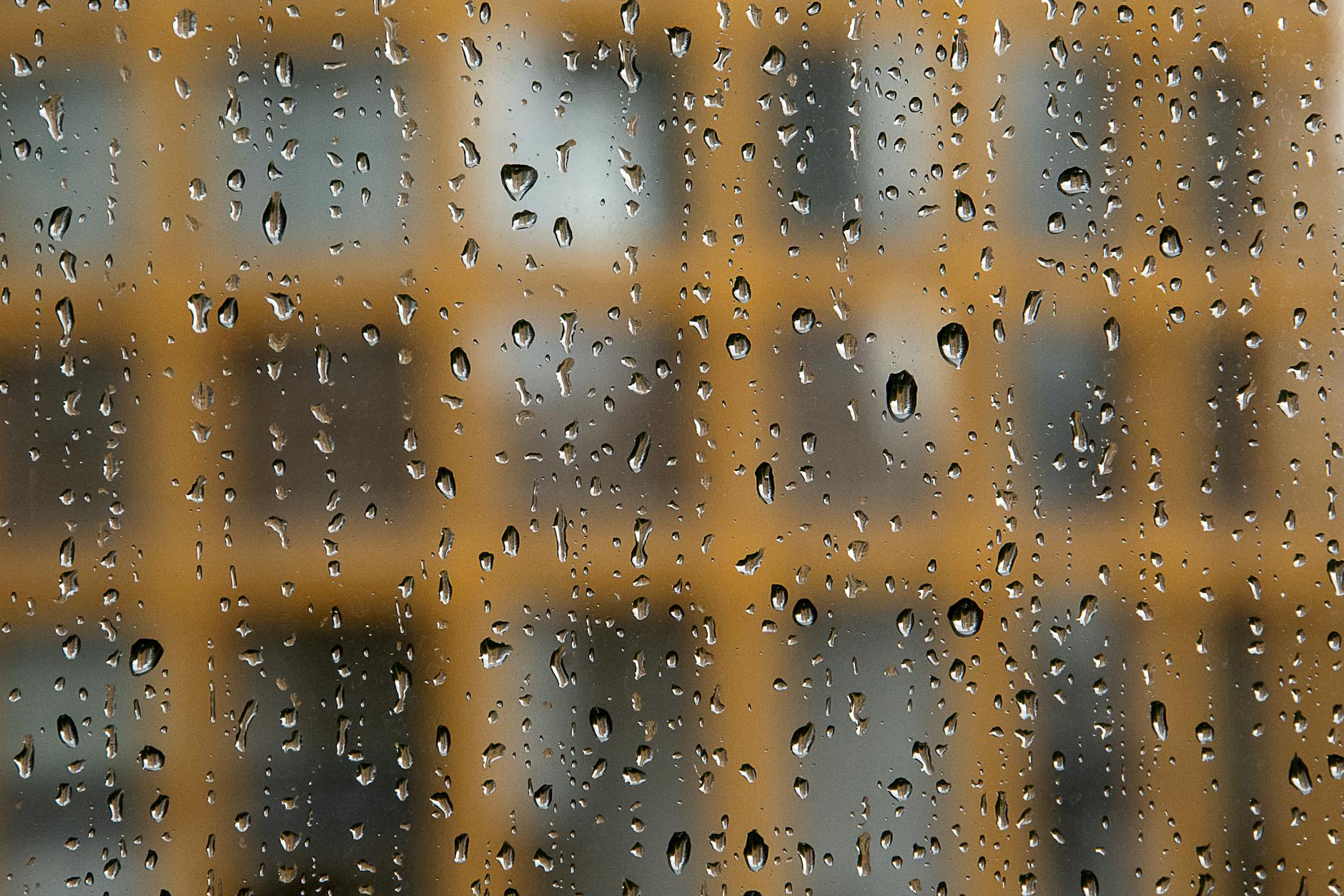 City drops housing and climate from core priorities