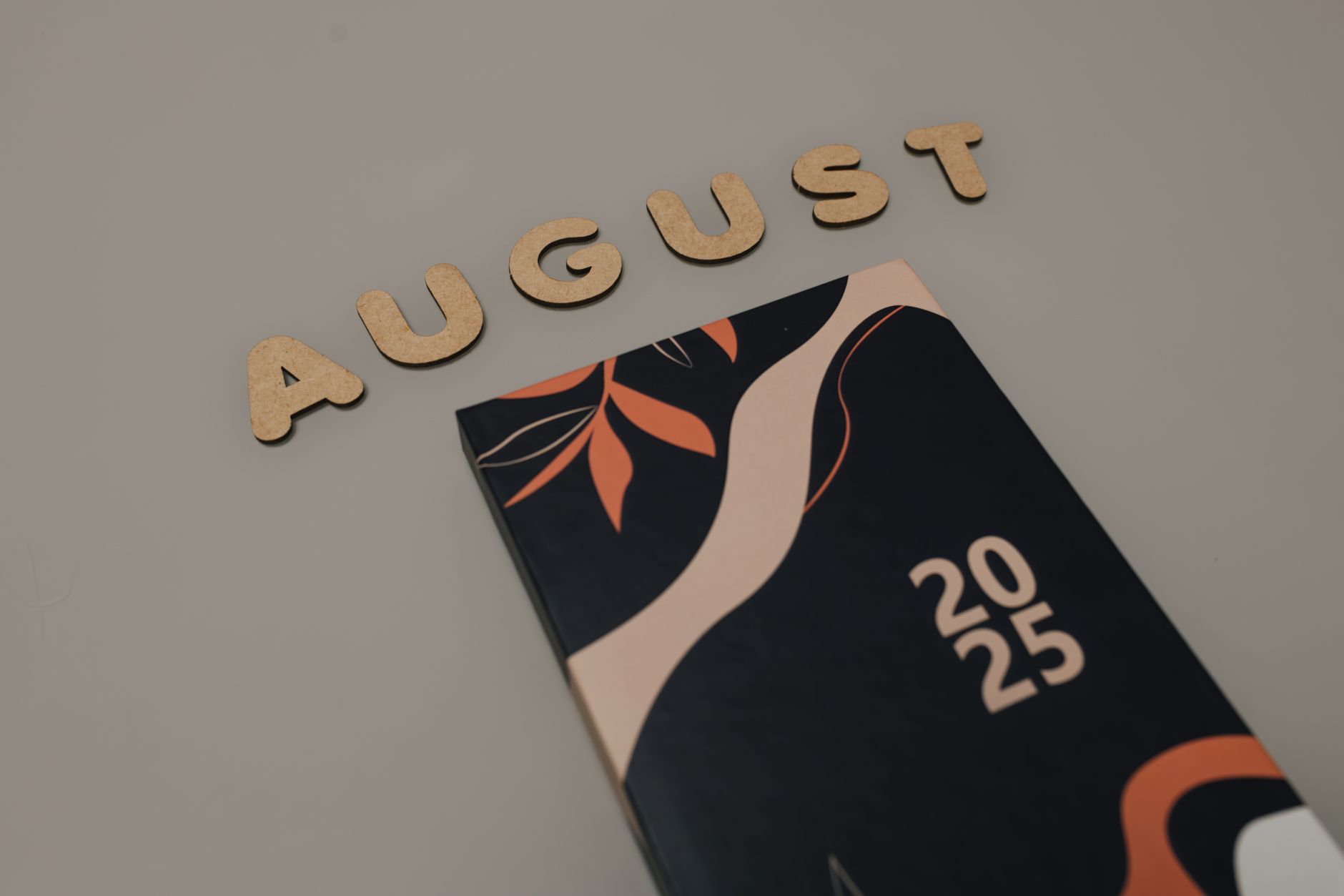 Things to do in Ottawa this week: August 16–22