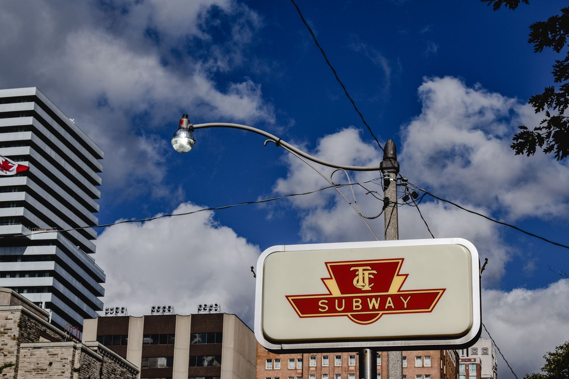 TTC rolling out service increases and overnight routes for World Cup