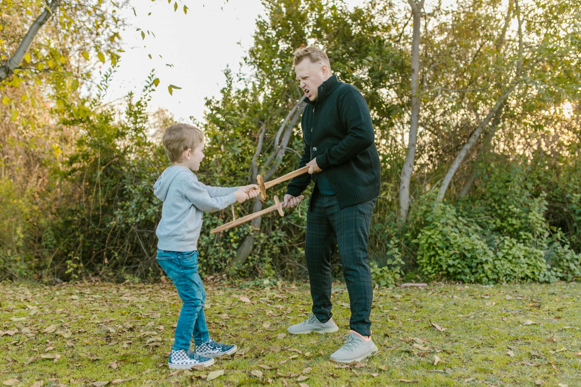 Father urges action on lethal online substances after son's death