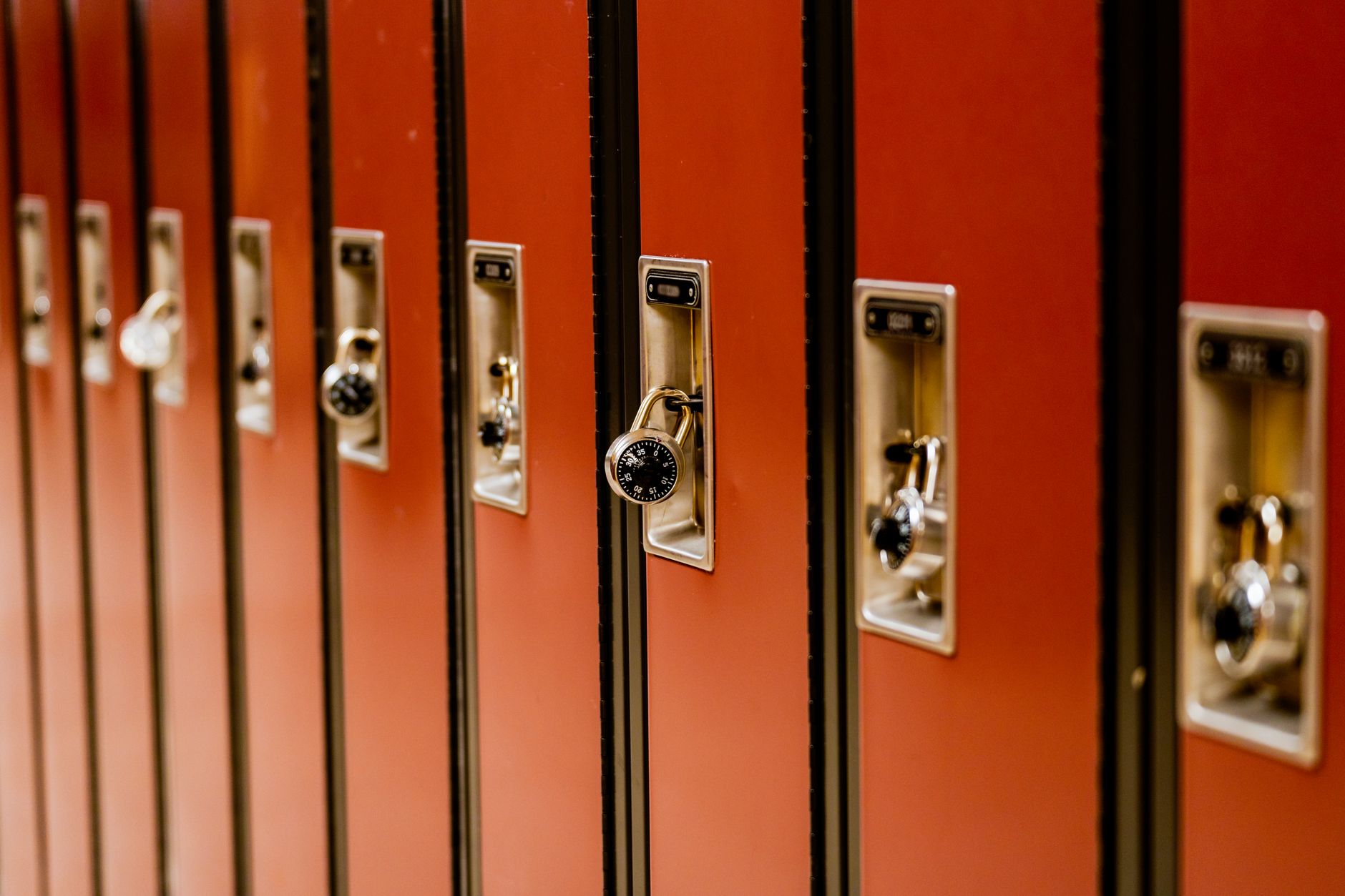 Maple Ridge school placed in secure mode after weapon report near campus