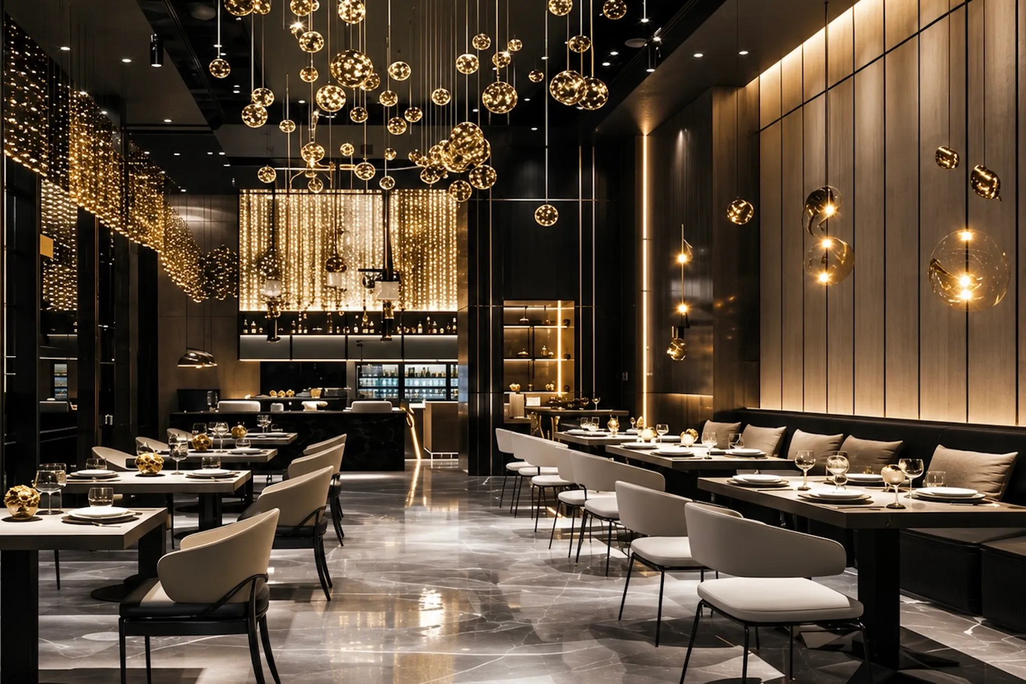 Sumu brings yakitori and hot pot under one roof on Burrard