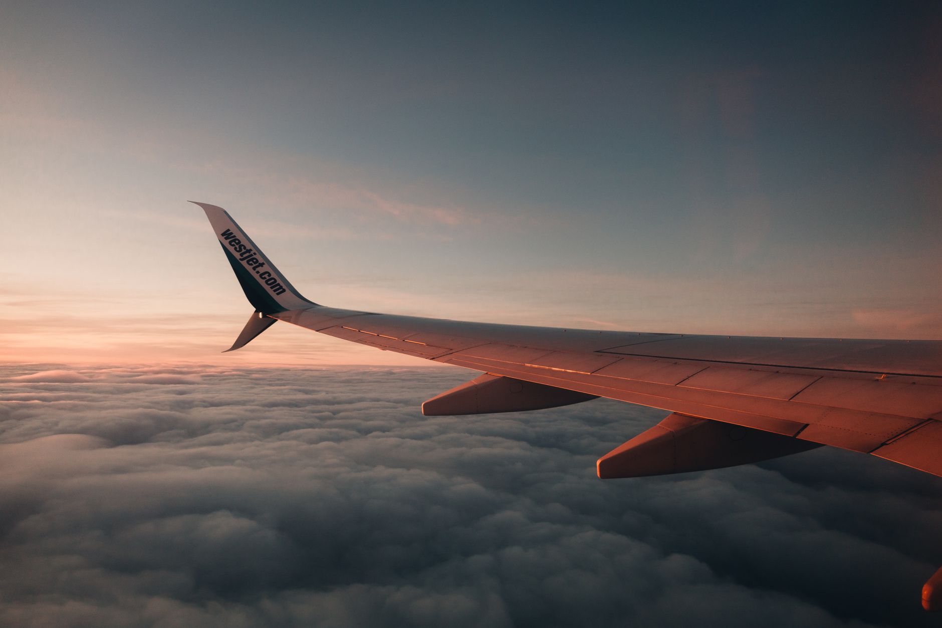 Travel insurance unlikely to cover WestJet flight disruptions if strike happens