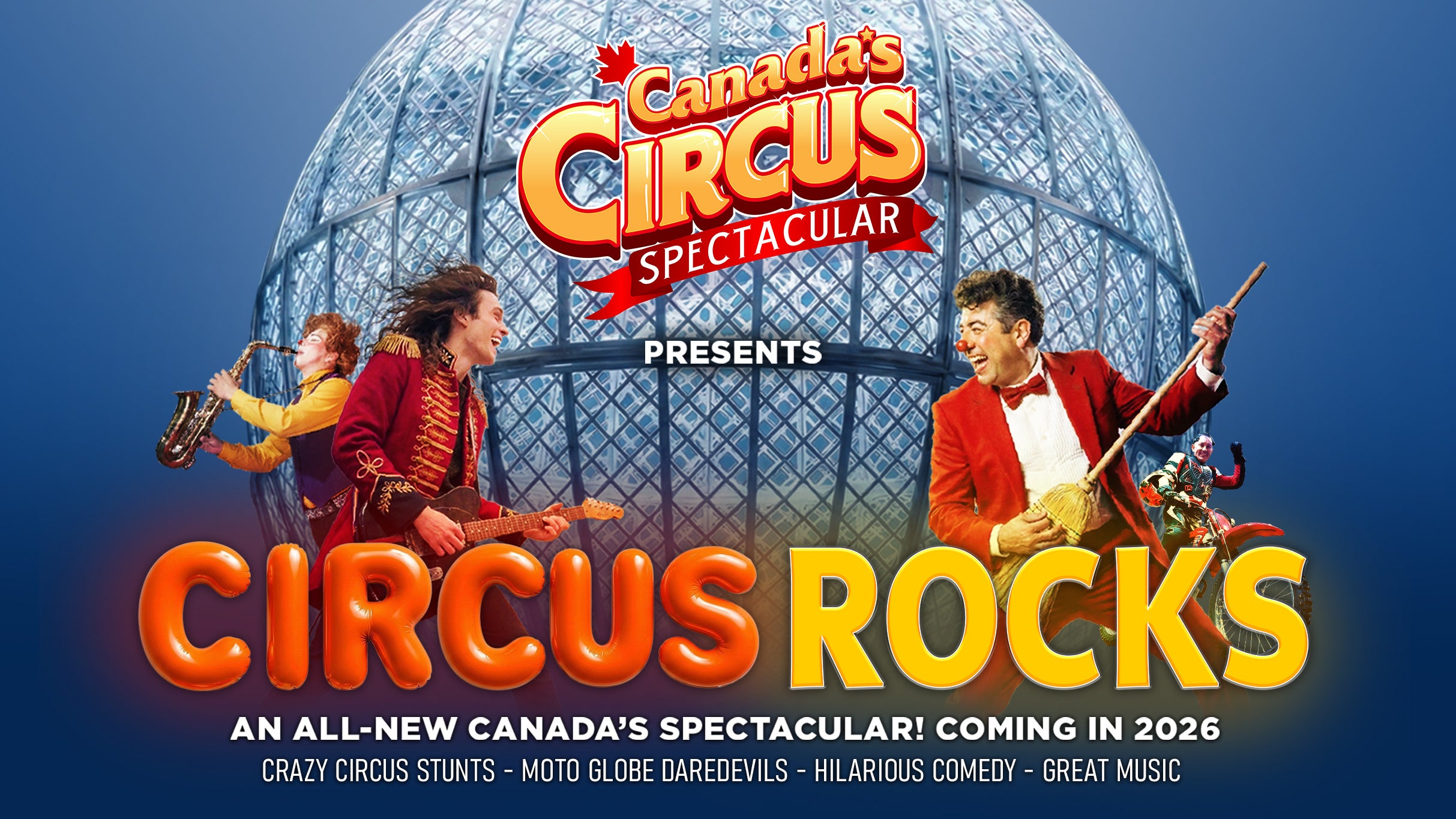 Things to do in Ottawa this week: July 5–11