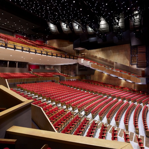 'Clue: Live on Stage' brings board game mystery to Queen Elizabeth Theatre July 28–August 2