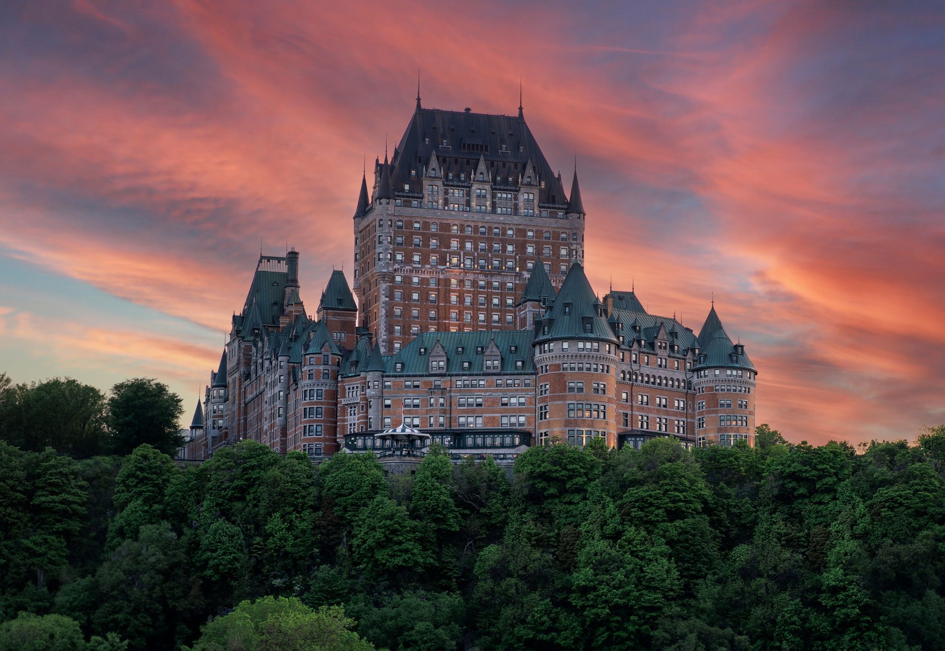 Québec solidaire launches national campaign against rising grocery costs
