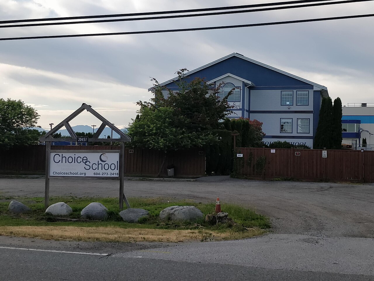 B.C. coroner's inquest finds Indigenous woman's death undetermined, family demands reopening