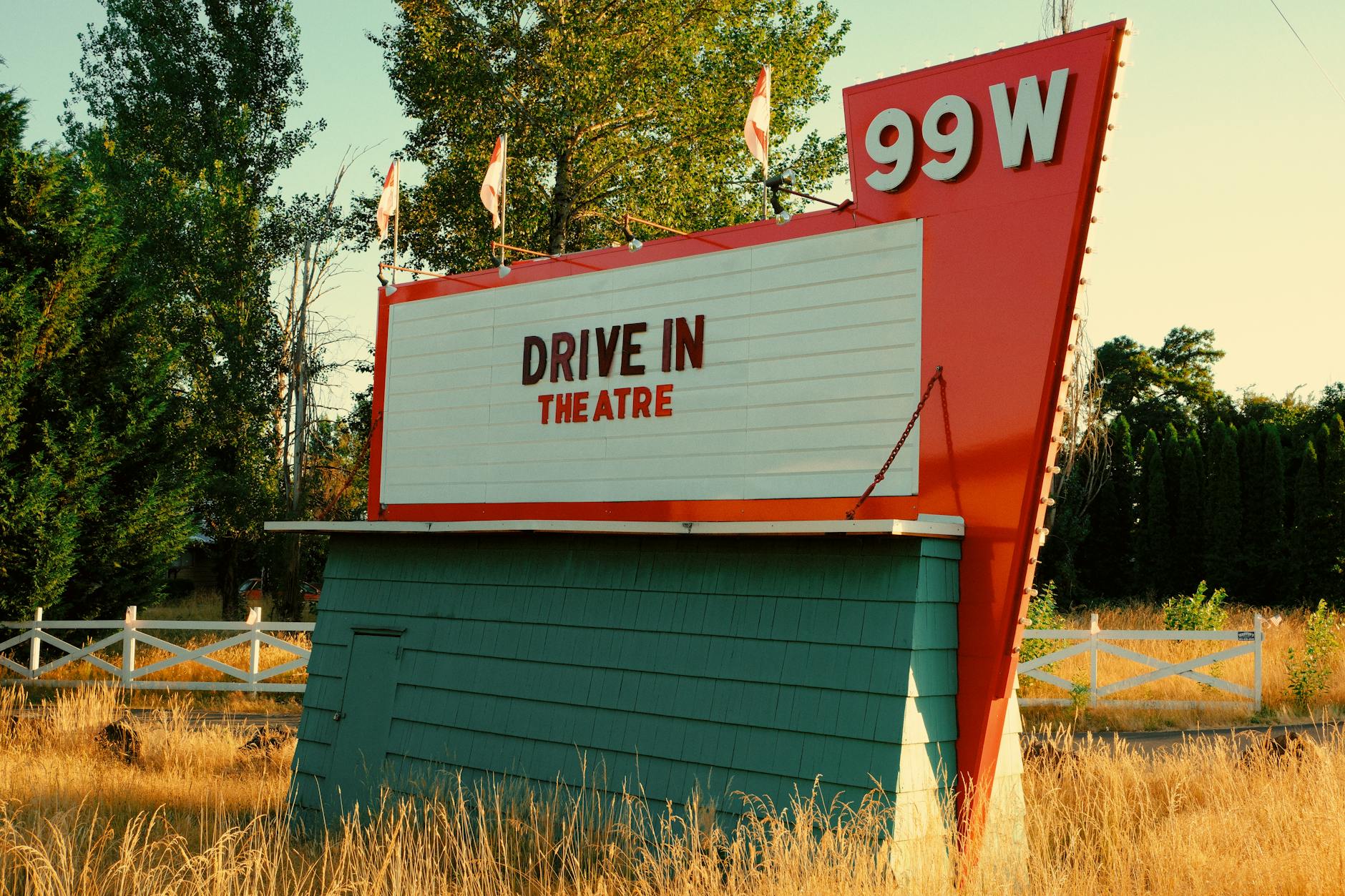 Lunchbox Theatre relocates to Marda Loop's cSPACE arts hub