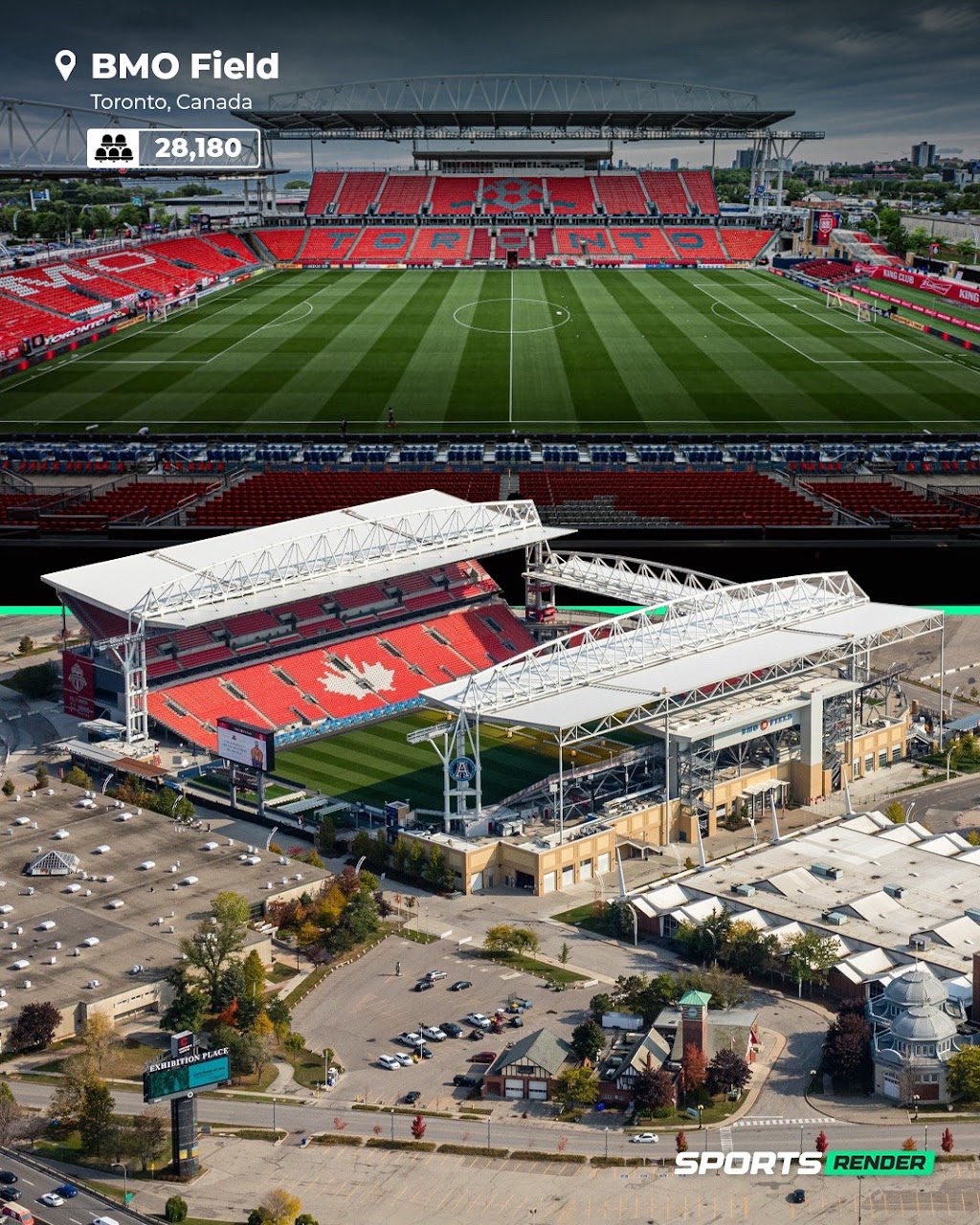 World Cup traffic strategy worked, city says