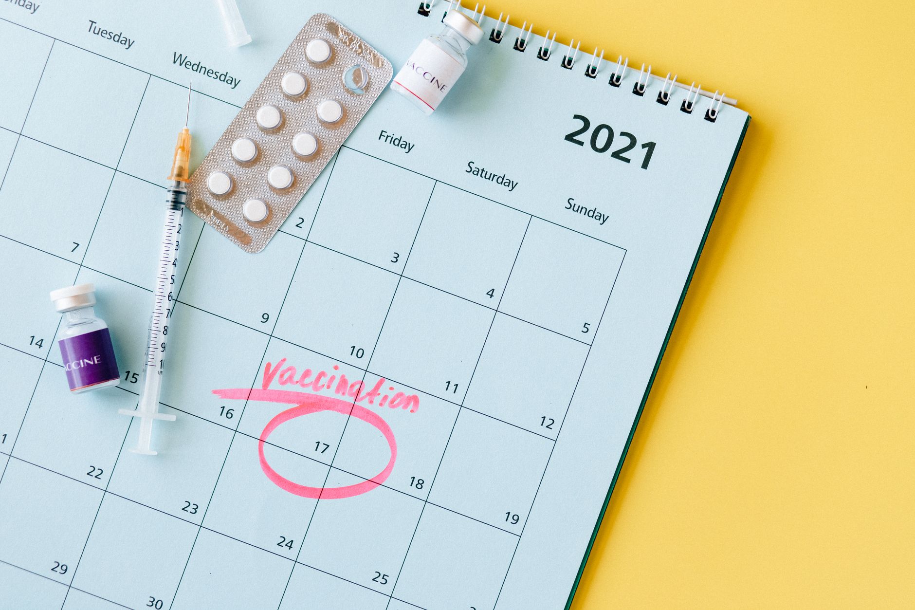 LifespanMD opens in Ottawa offering proactive health and longevity planning