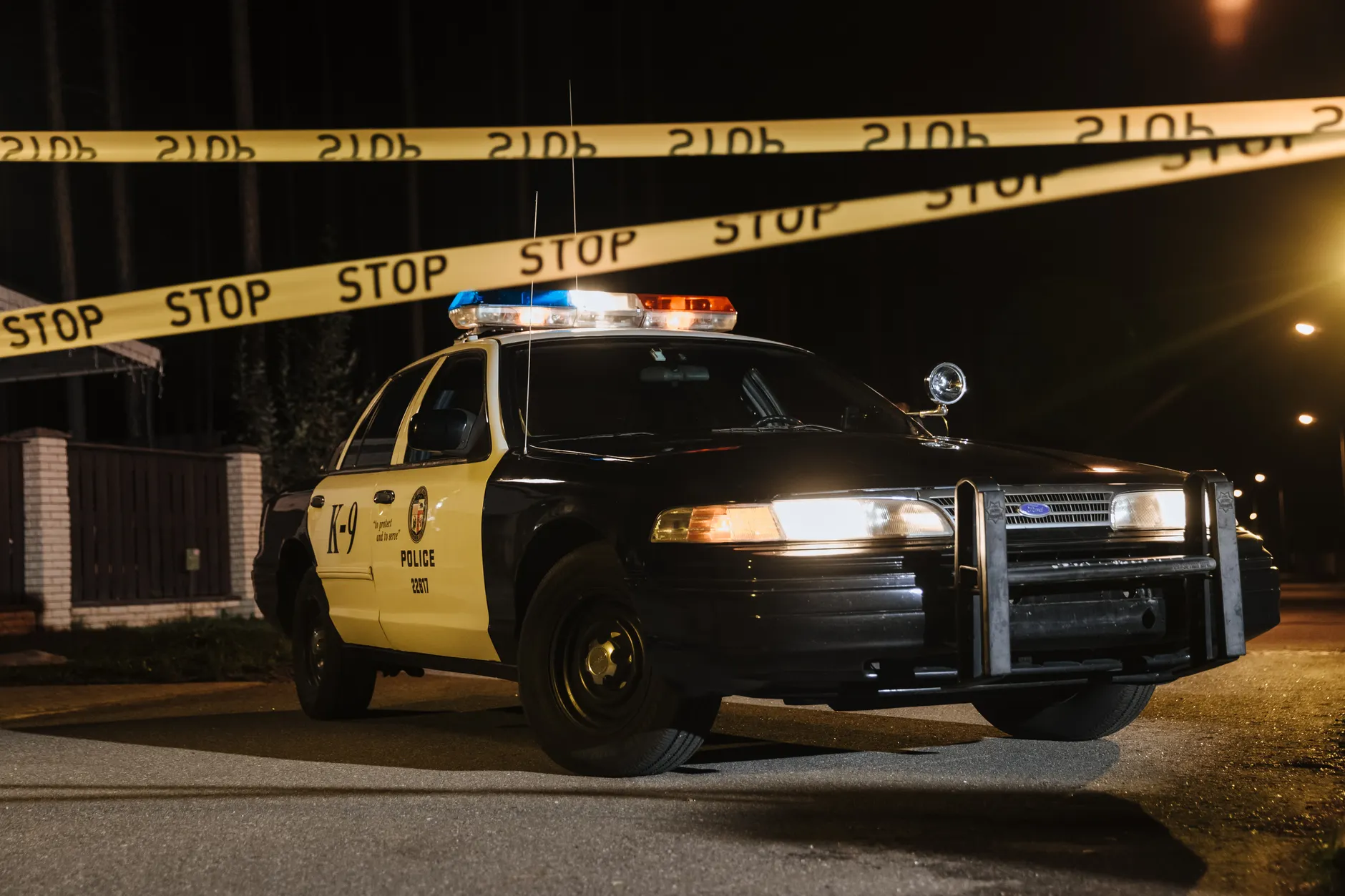 Third suspect arrested in 2022 Villeray–Saint-Michel–Parc-Extension murder