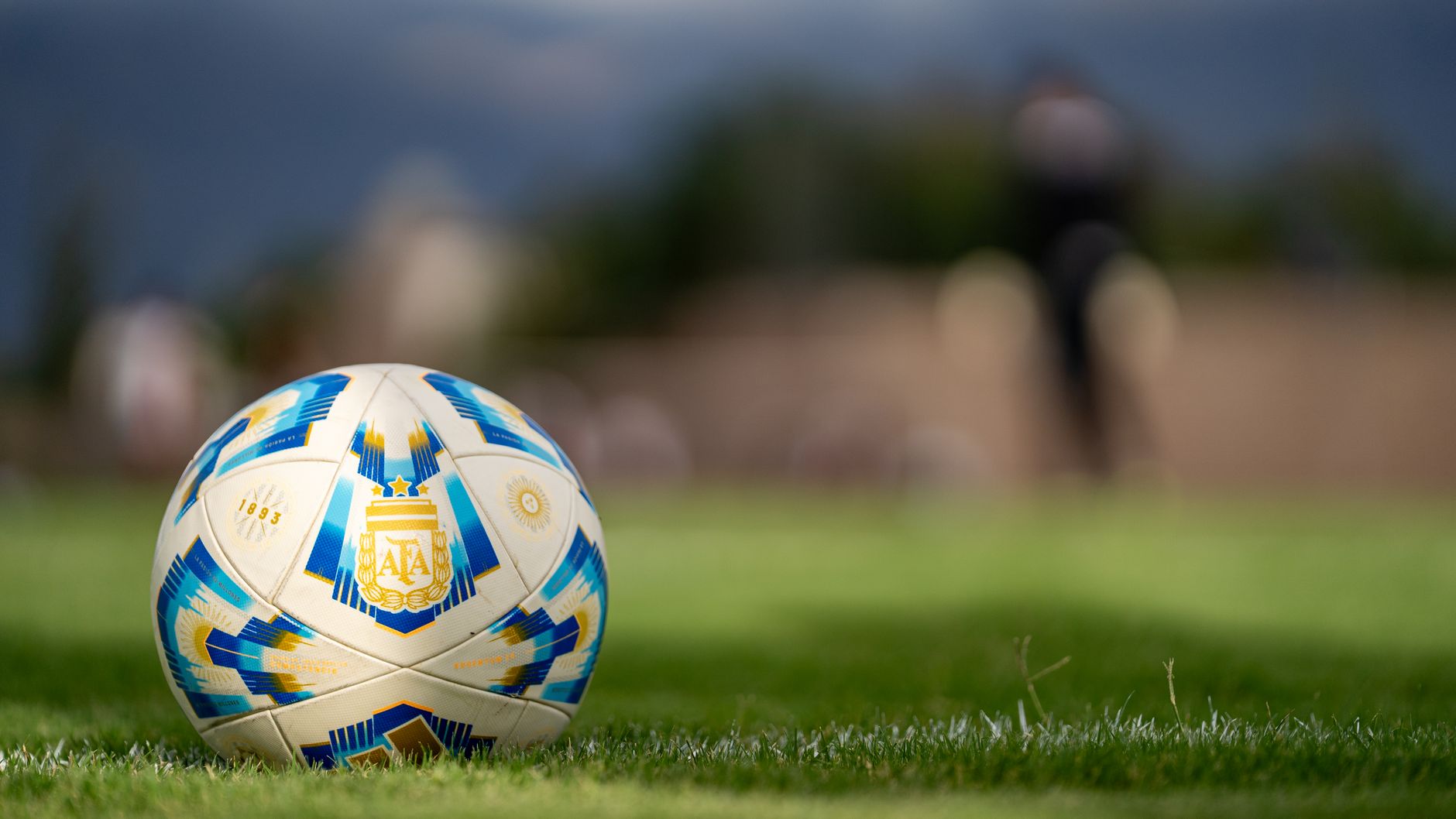 Mr. Arancino closes after FIFA relocations tank sales