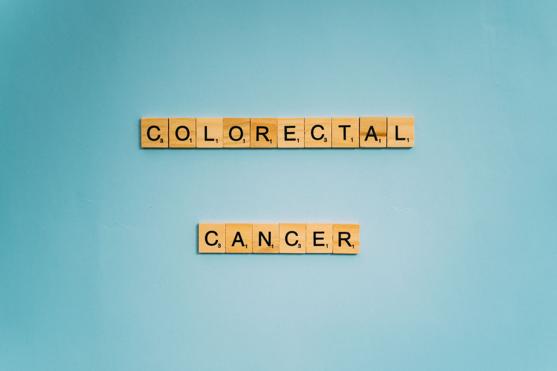 Ontario colorectal cancer screening age drops to 45 as diagnoses rise in younger adults