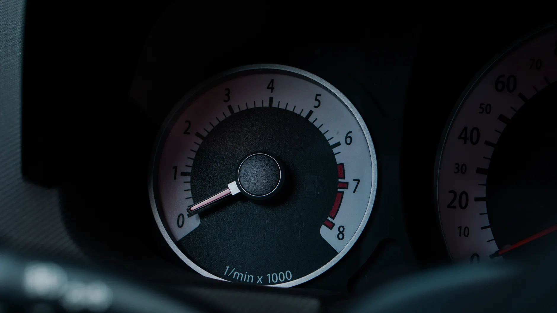 Edmonton council pushes for mandatory vehicle speed limiters