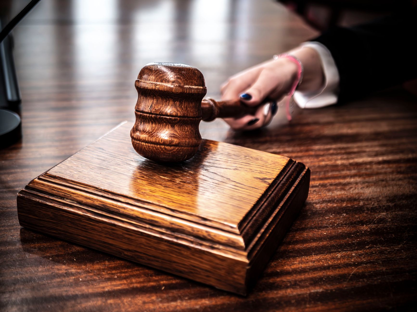 Stronach faces verdict in sexual assault trial today