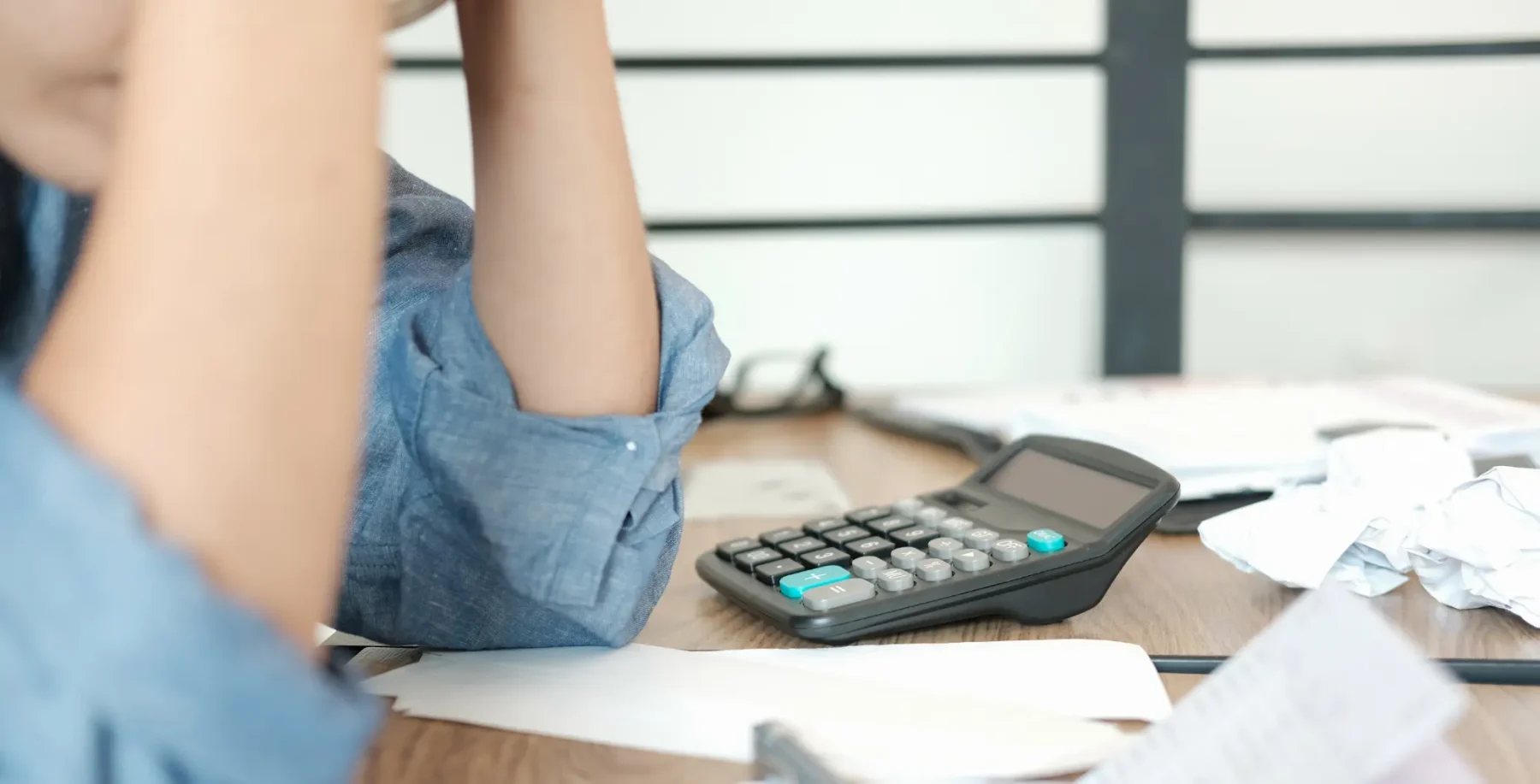 More Canadians missing mortgage payments as housing costs squeeze households