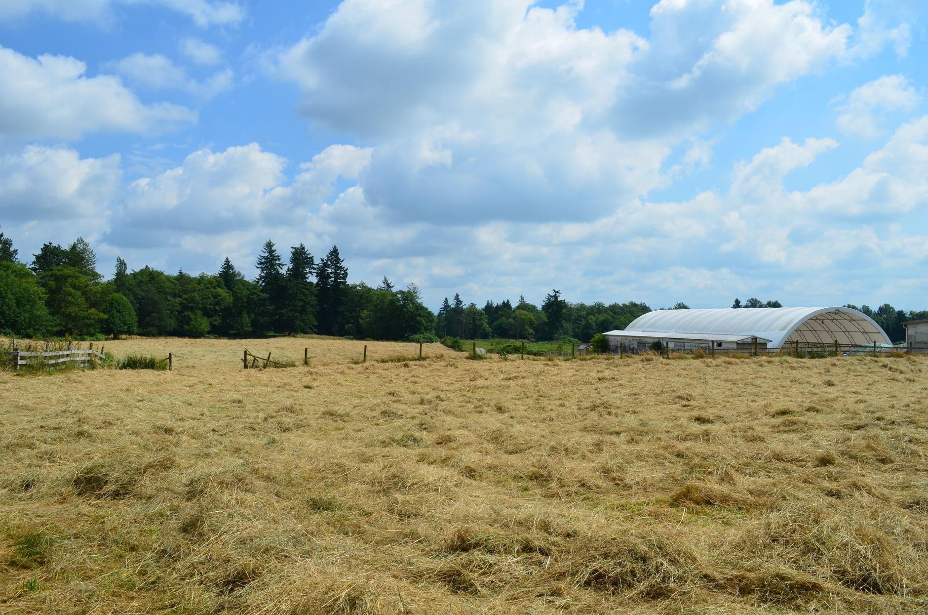 Langley Township Canada Day event returns with fireworks on July 1