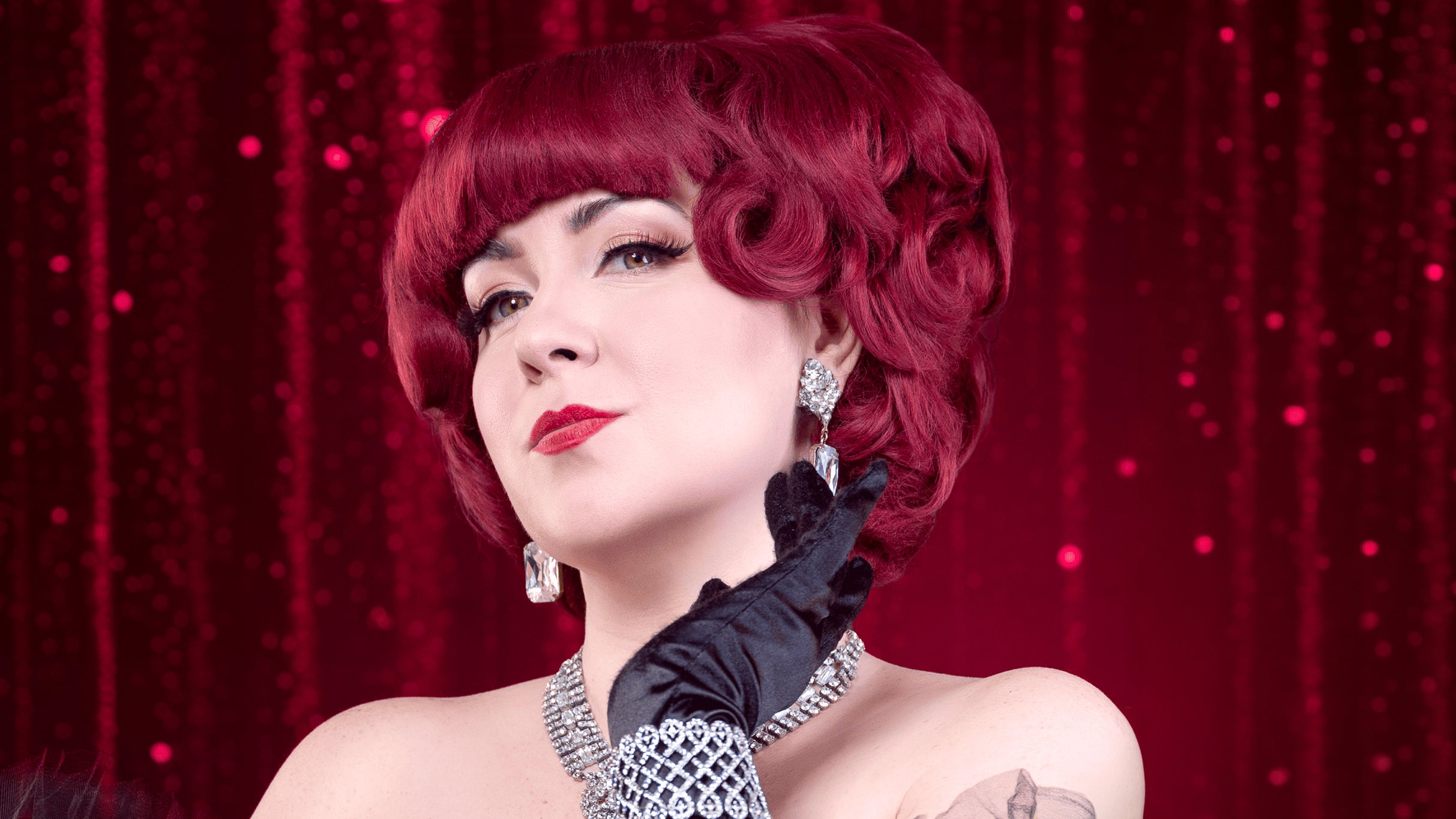 Things to do in Montréal this week: July 26–August 1