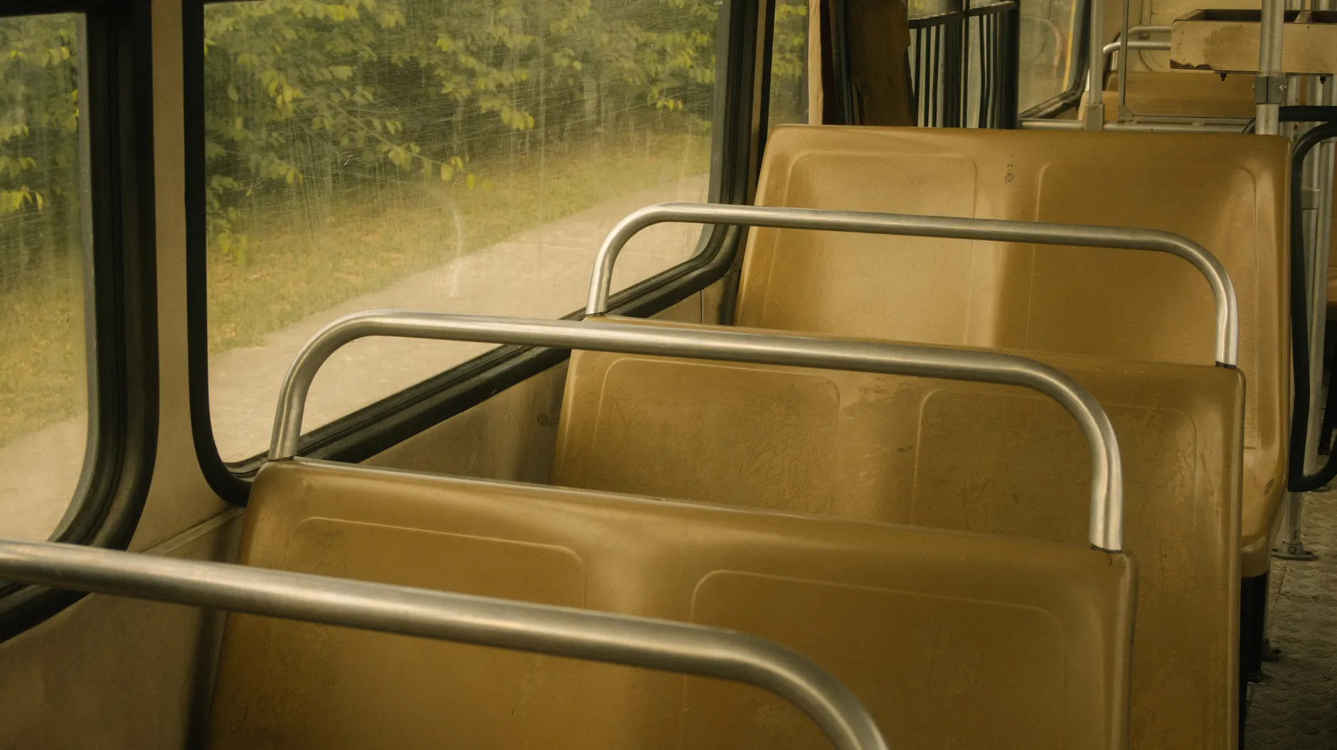OCSB cuts bus attendants for students with special needs, alarming parents