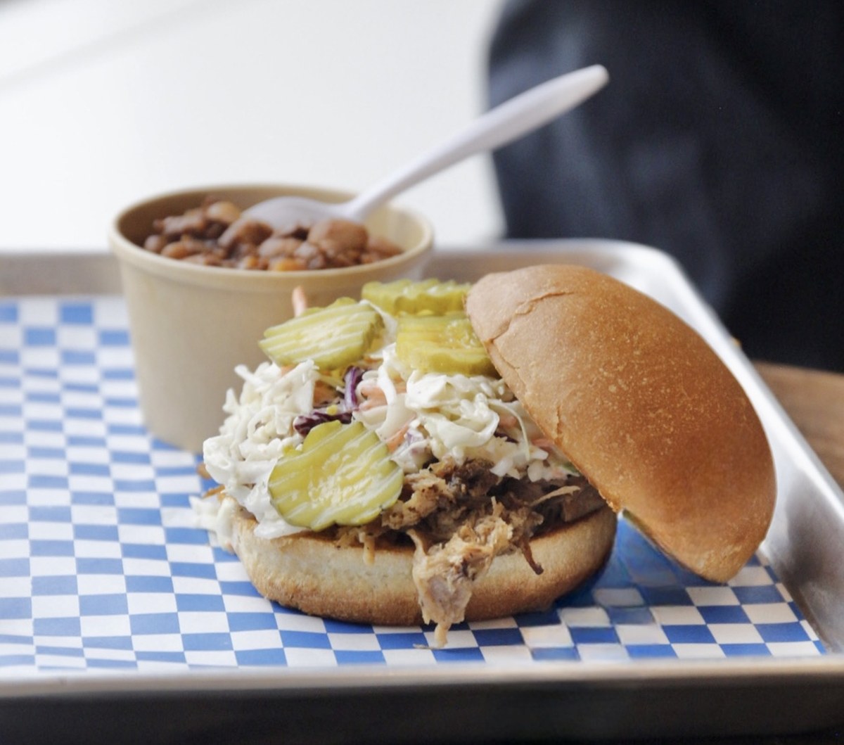 Okie Dokie Smokies Raises the Bar on Edmonton's Hot Dog Game