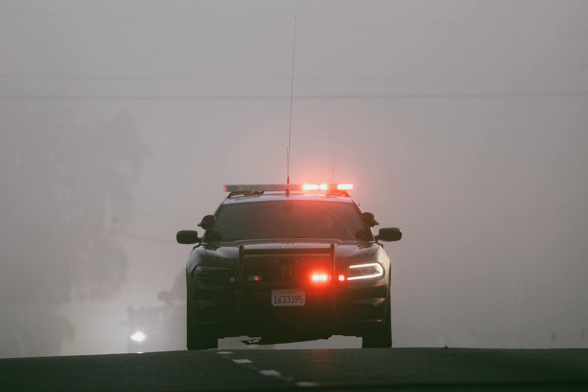 Highway 401 reopens after police investigation