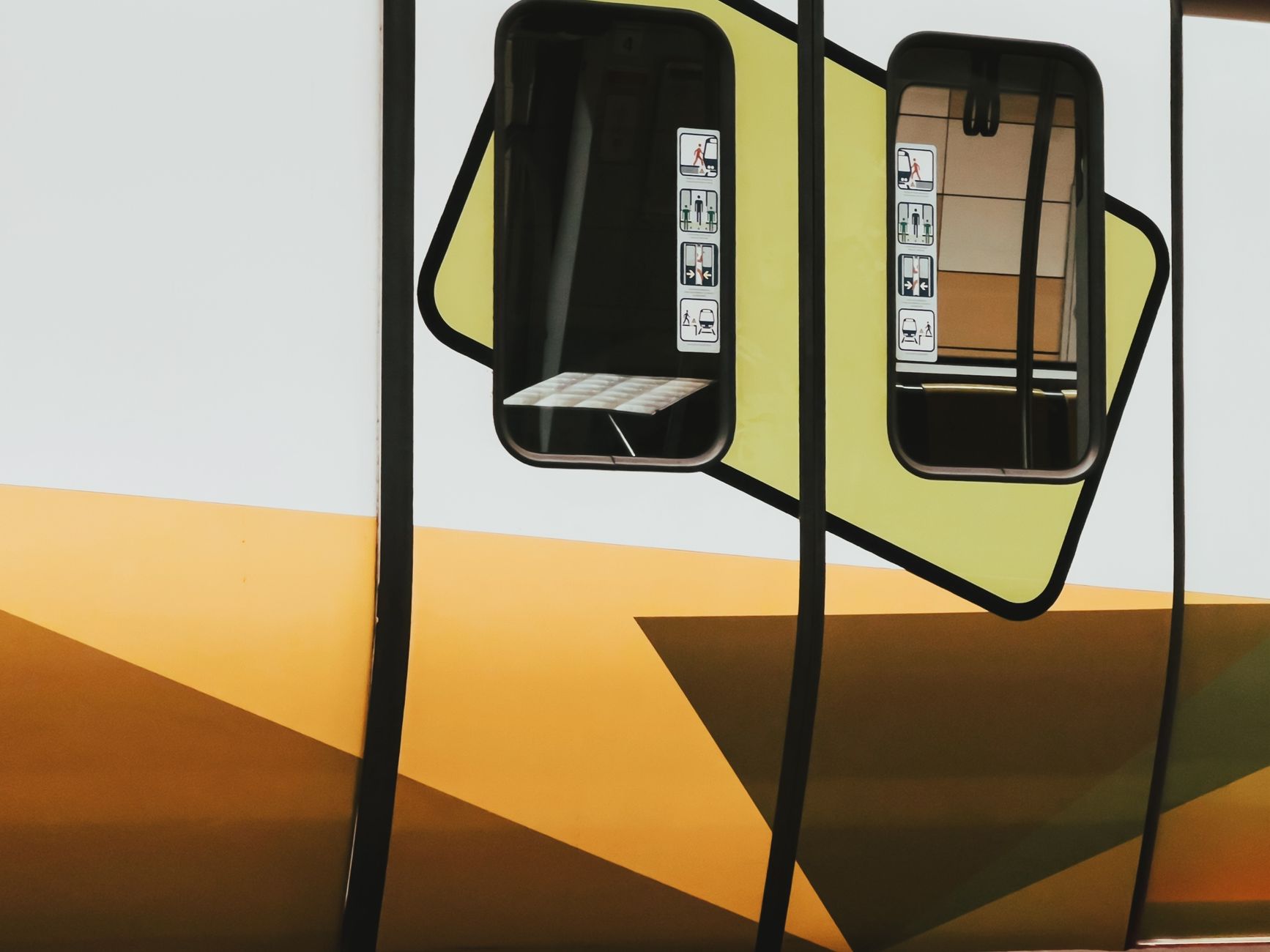 Transit summit shapes priorities ahead of fall vote