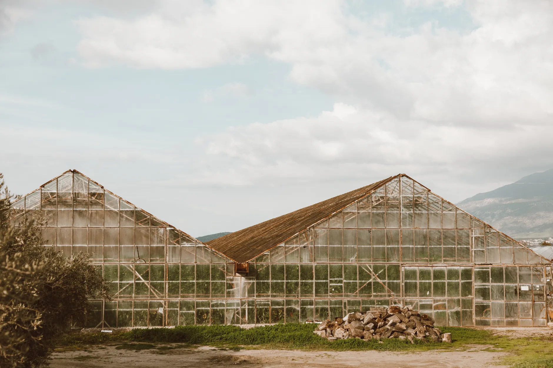 Millennium Pacific Greenhouses expanding Delta facility with new housing for 72 farm workers