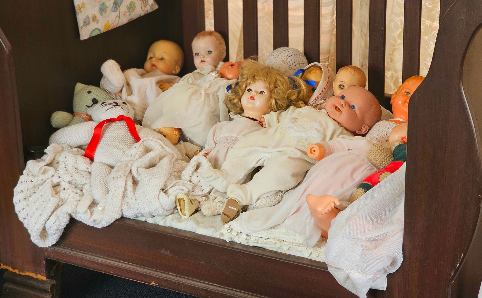 East Vancouver daycare avoids eviction from church hall until year's end
