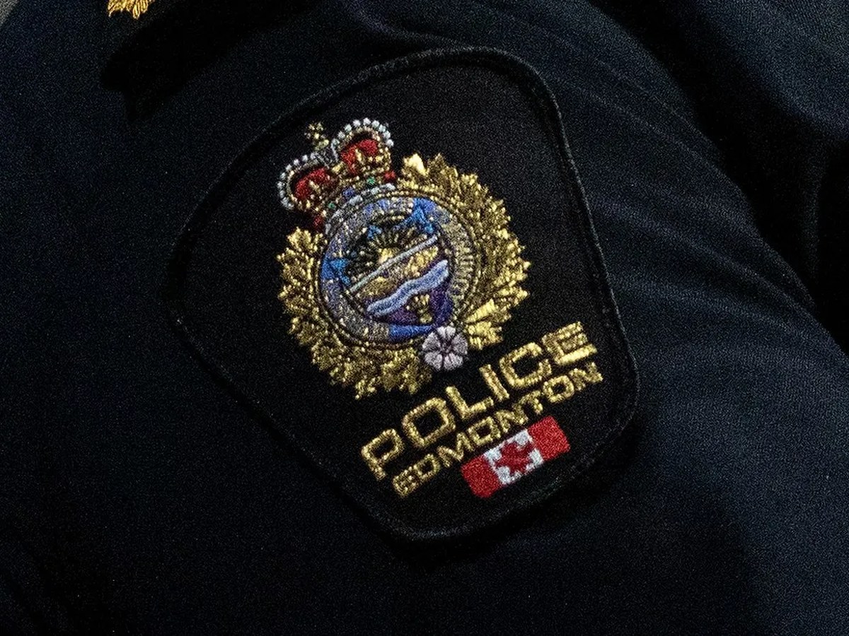Stabbing Death in Northeast Edmonton Ruled Homicide