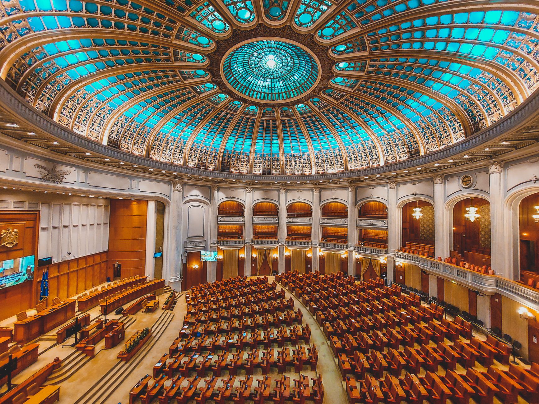 Quebec National Assembly adjourns; October election campaign launches end of August