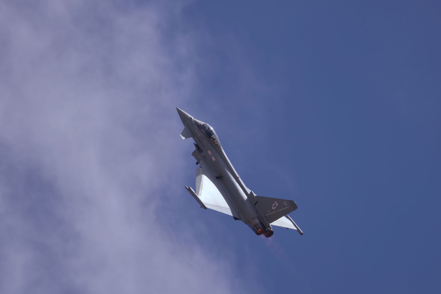 Dominion Dynamics hosts defence-tech summit during SaaS North conference in Kanata November 5