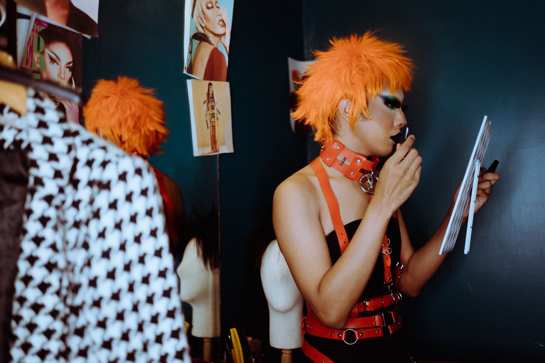 Fierté Montreal returns with 100+ local artists, drag shows, July 31–Aug 9