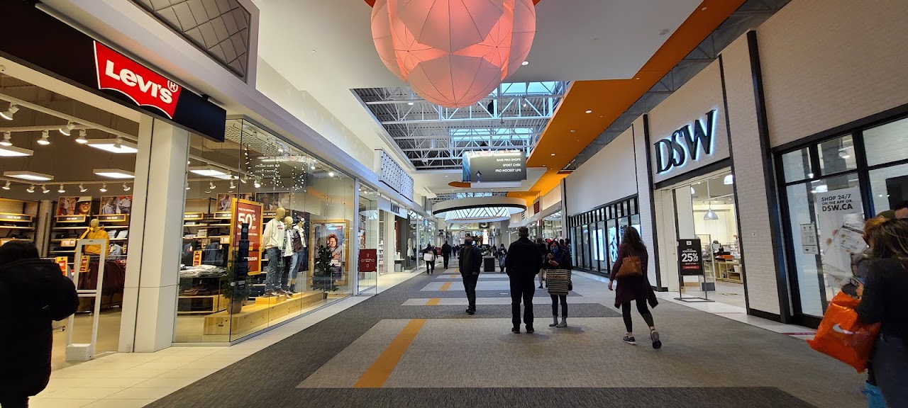 New Asian night market opens at Tsawwassen Mills with elevated hawker fare