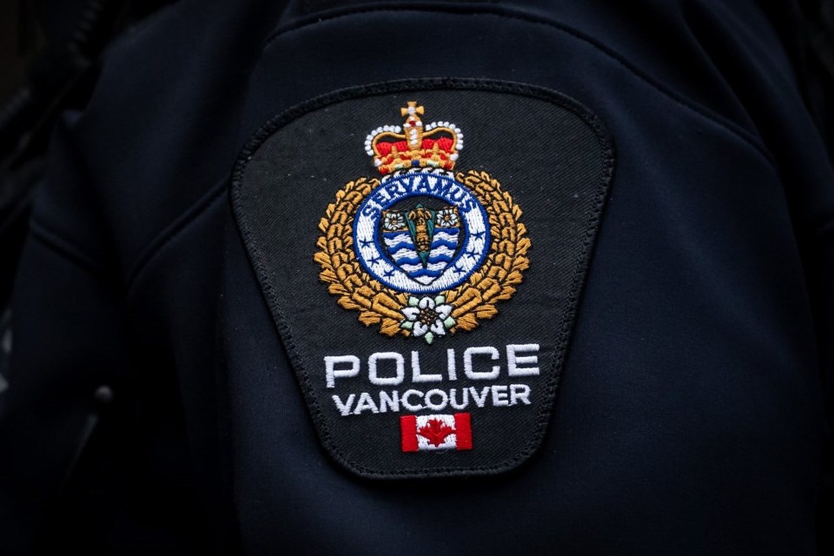 Watchdog probes Vancouver police shooting in East Van