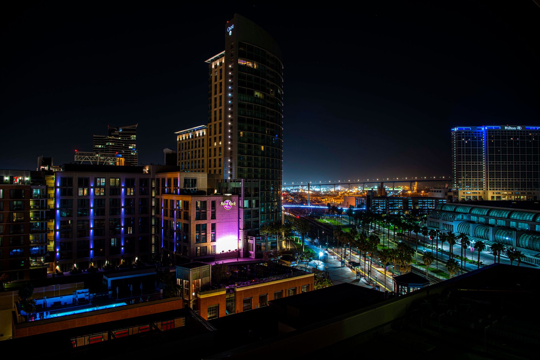 54-40 returns to Hard Rock Live after seven months off