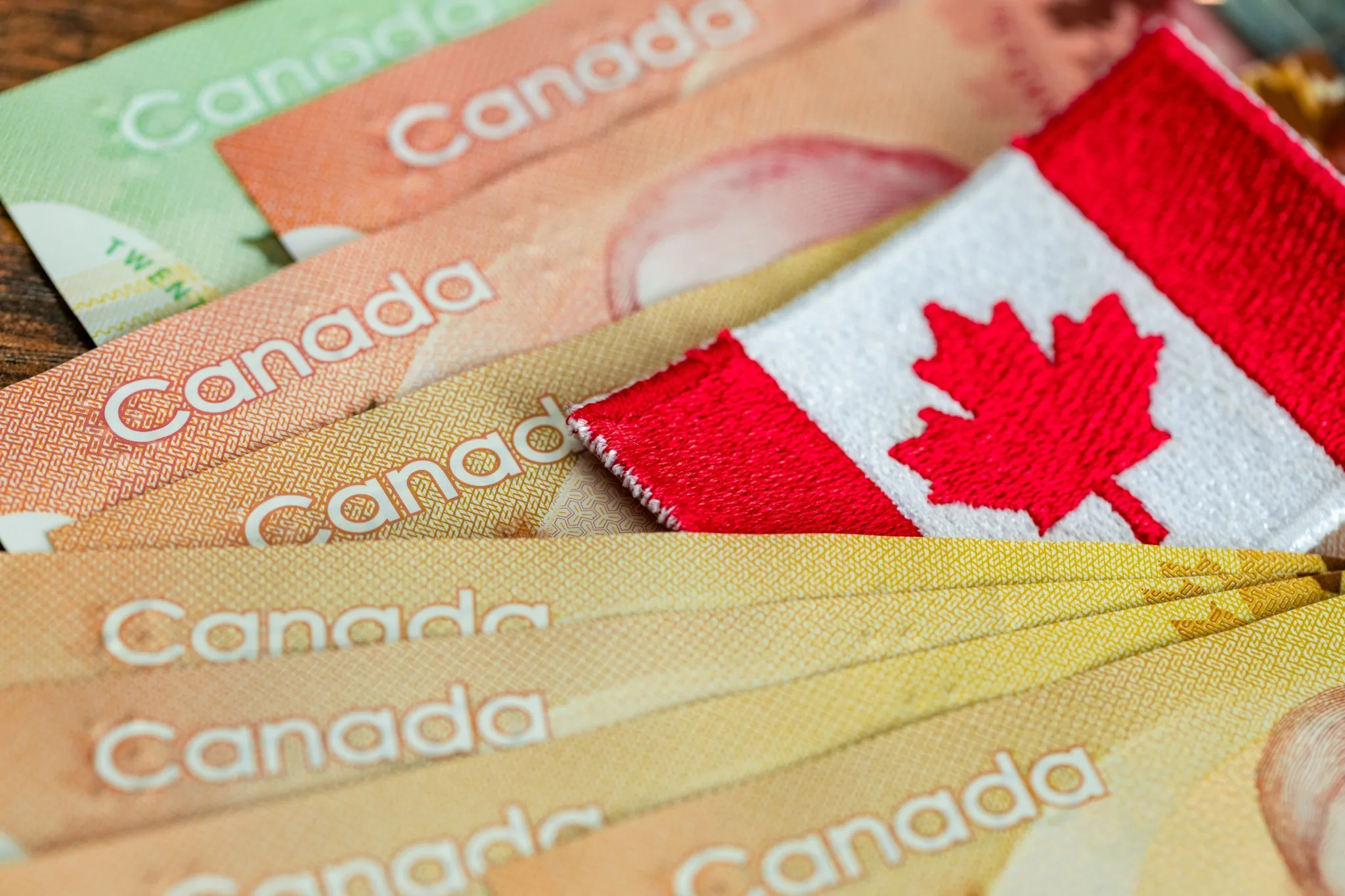 Canadians have until June 23 to claim up to $500 from LastPass breach settlement