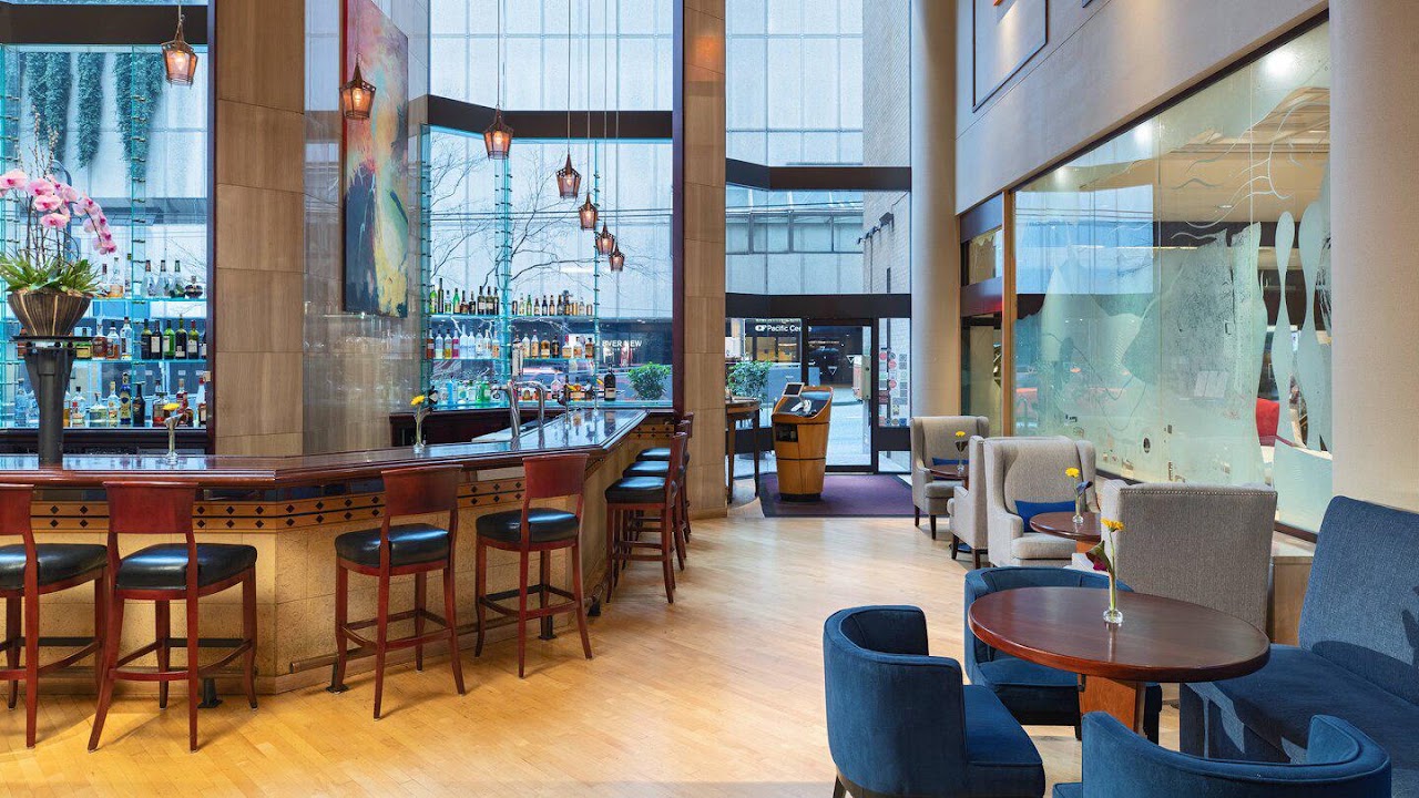 Canis chefs pivot to gelato with Cono opening this summer