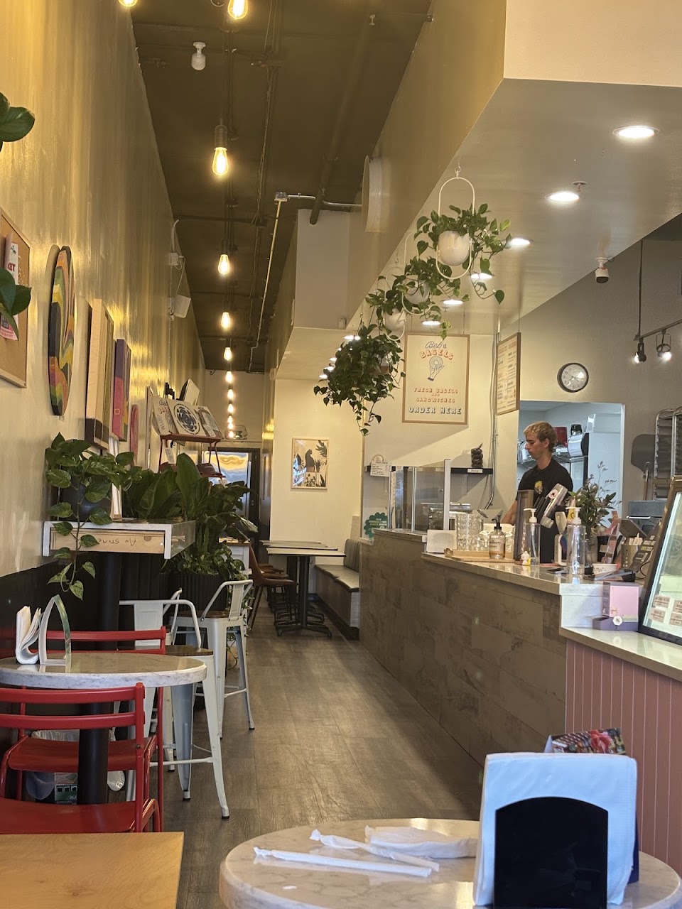 6 Edmonton ice cream stops worth your summer lineup