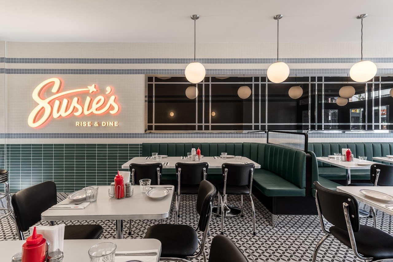 6 Toronto brunch spots worth the wait right now
