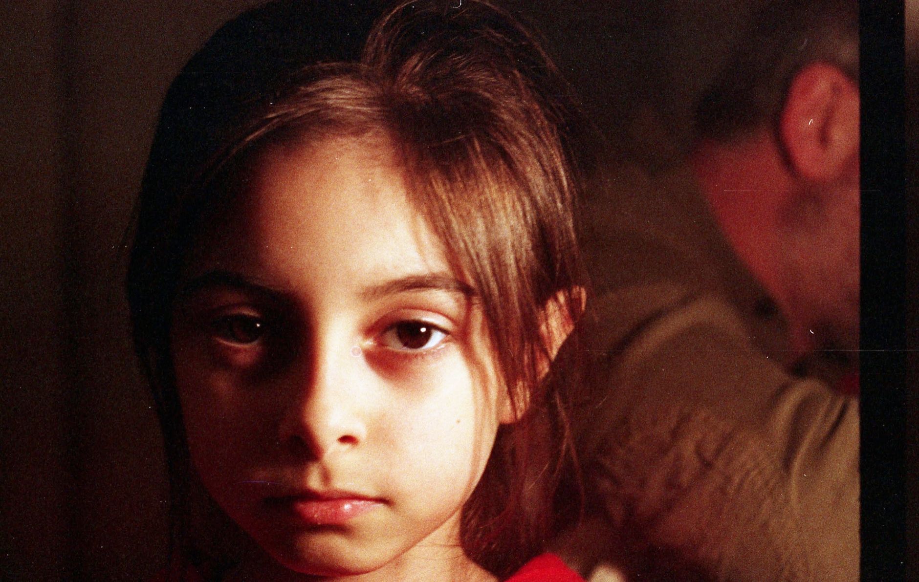 Lara St. John's assault documentary opens a week-long window on classical music's reckoning