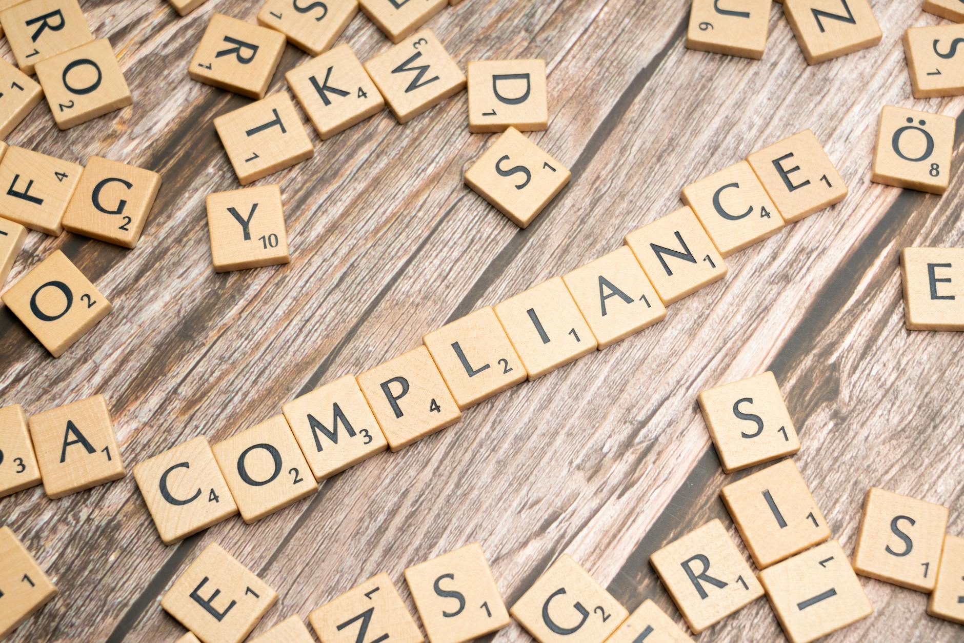 Ottawa AI firm tackles regulatory compliance gap for small businesses