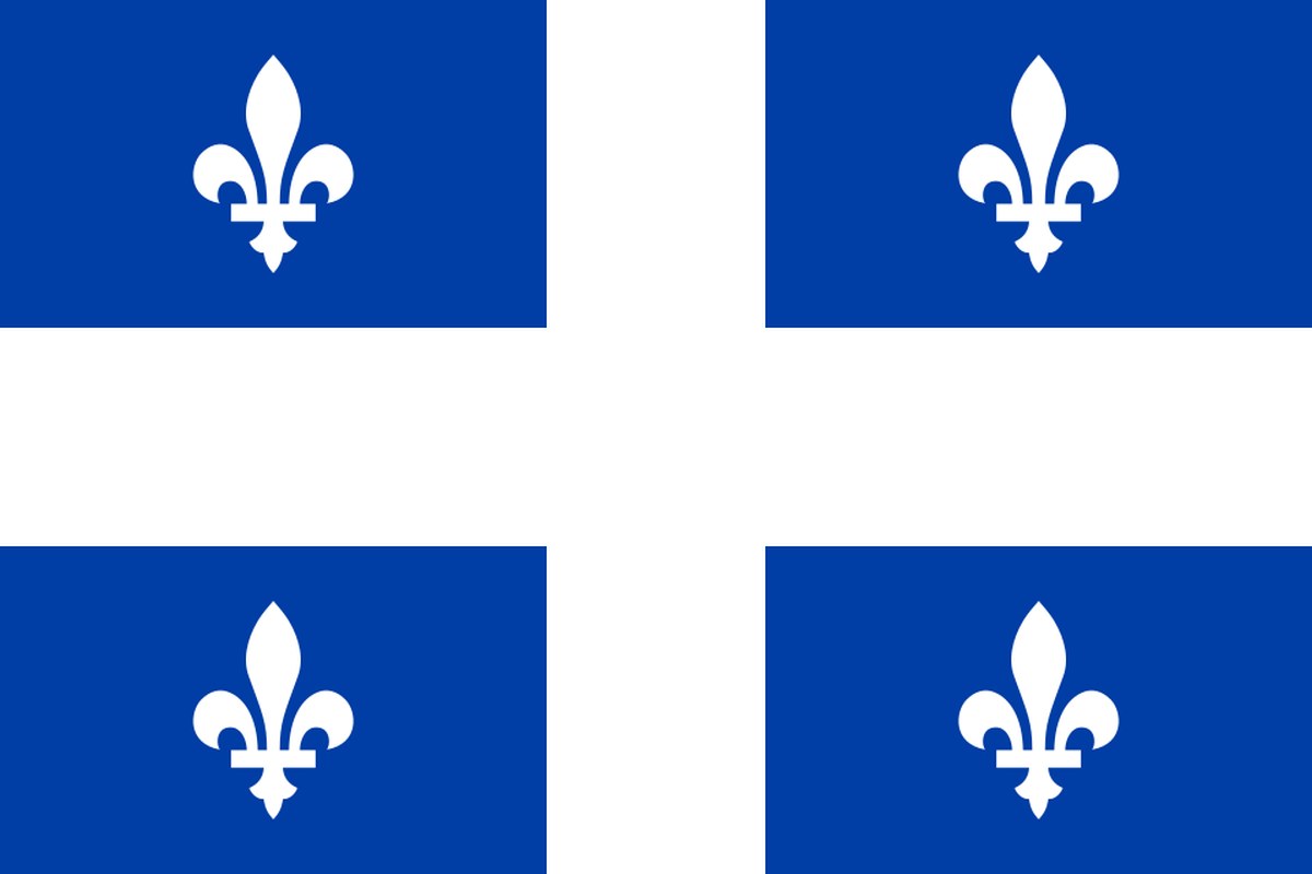 Trump tariffs hit Quebec businesses as Fréchette calls emergency cabinet meeting