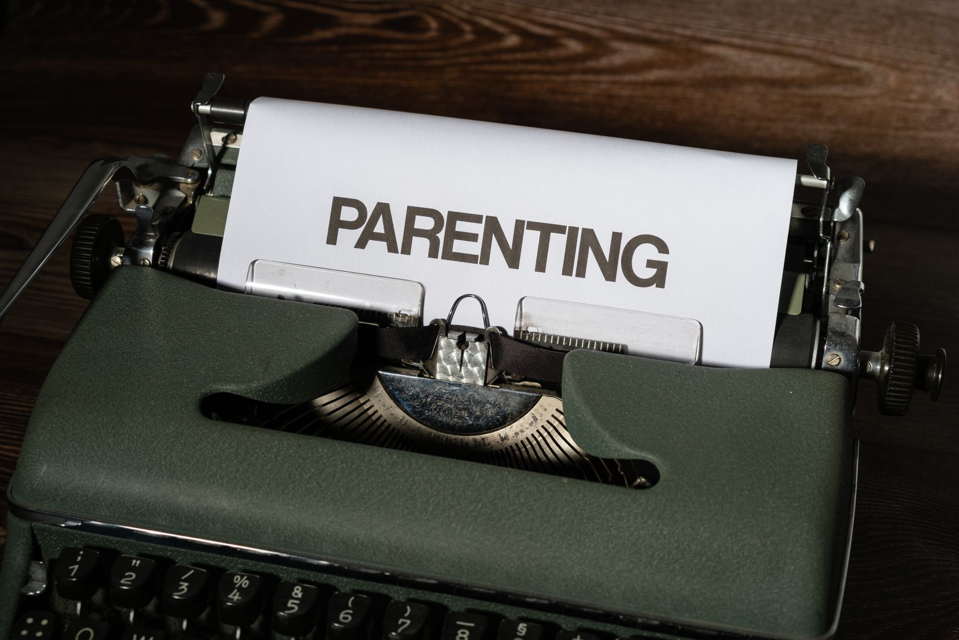 TDSB parents launch letter-writing campaign against cost-cutting measures
