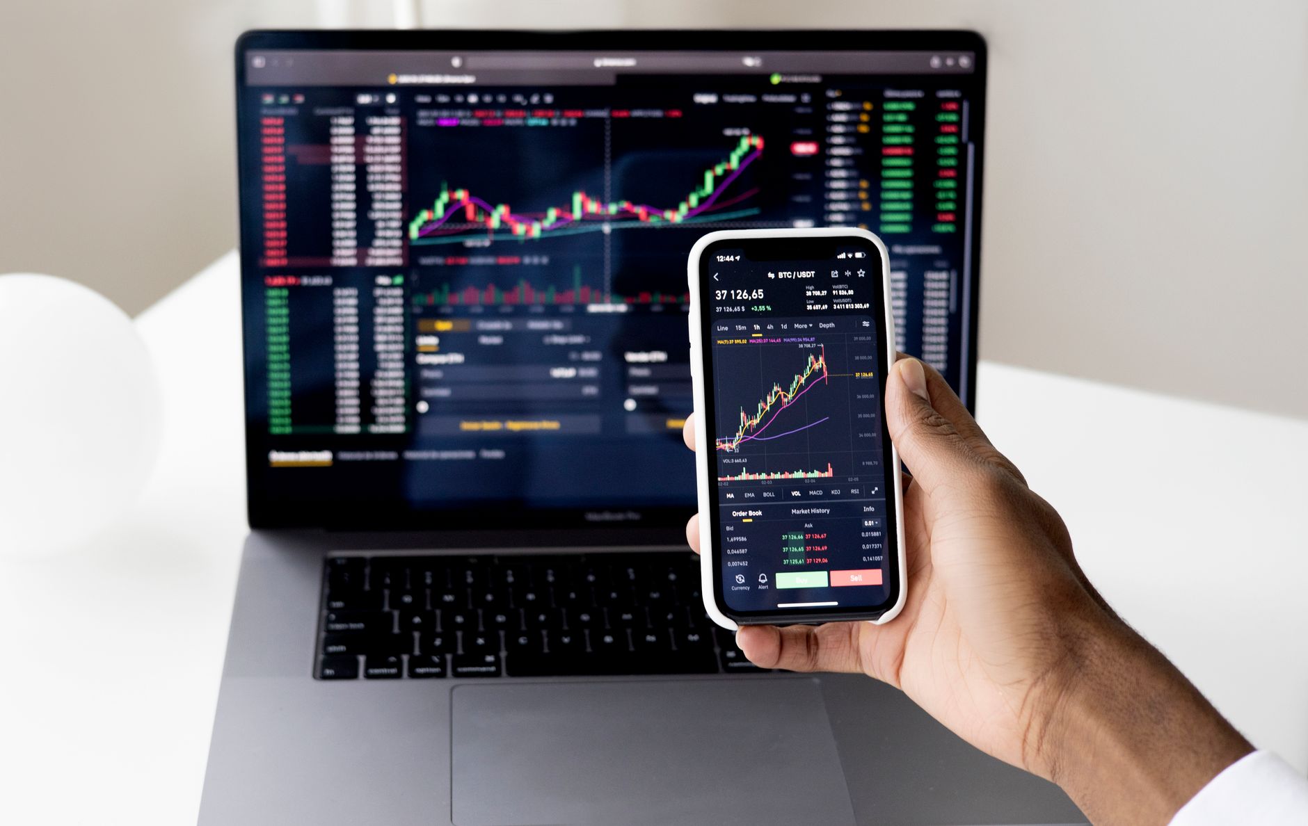 CUSMA trade review arrives Wednesday—a checkpoint, not a deadline