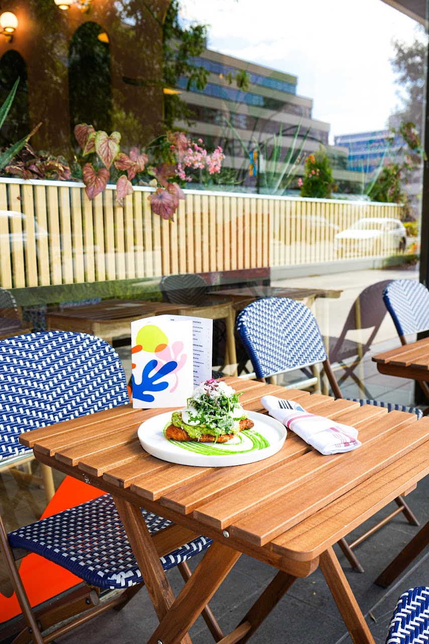 Loam Bistro brings terrarium charm and elevated brunch to Lower Lonsdale