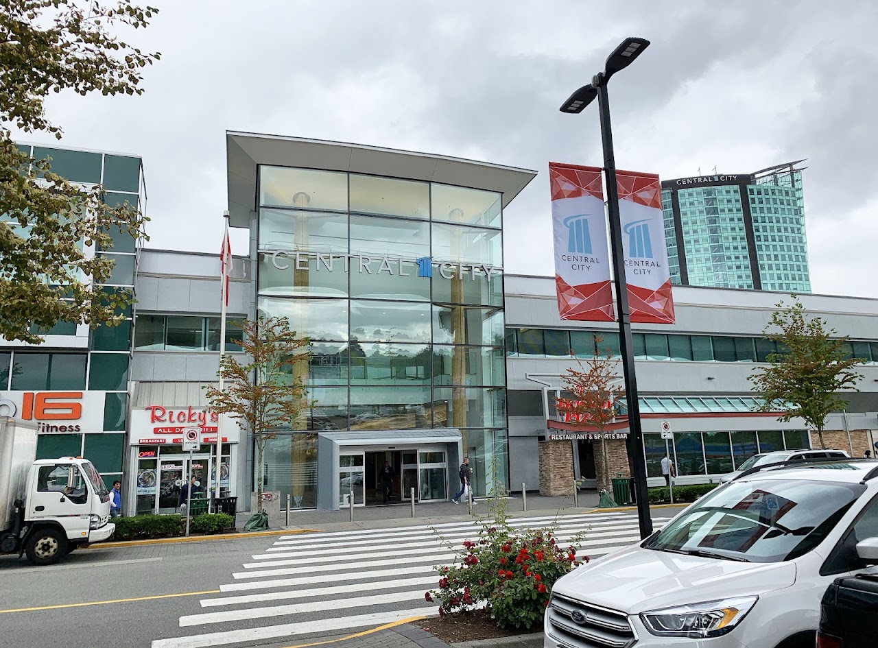 Surrey arena announcement expected within weeks, city manager confirms