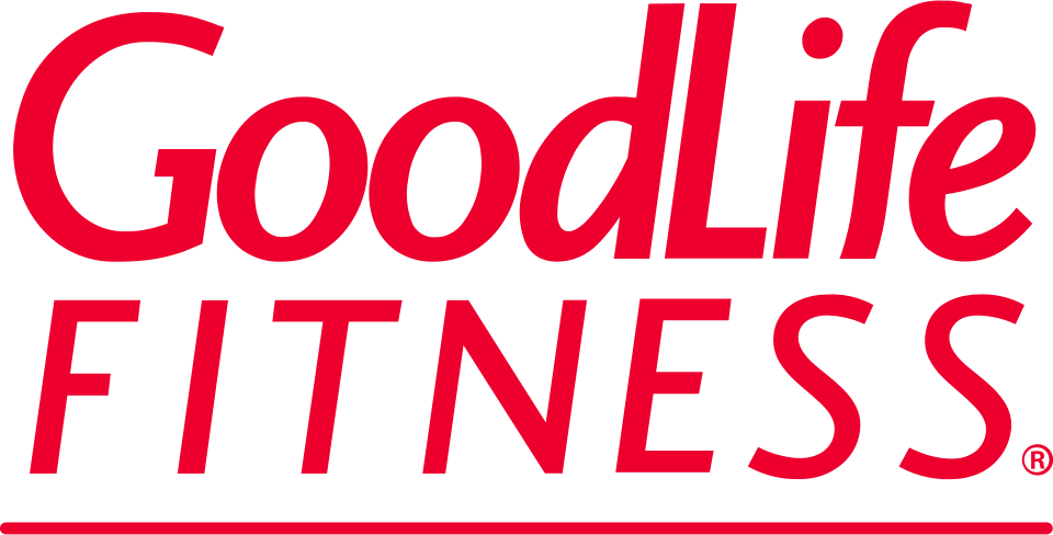 GoodLife Fitness investigating after Sikh member allegedly forced to leave Windsor gym over kirpan
