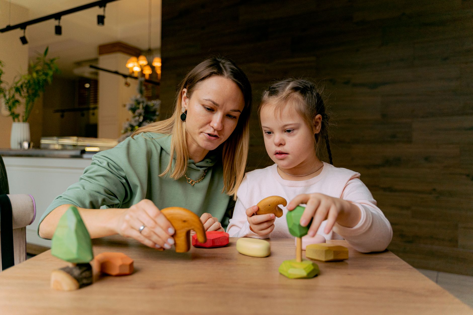 Alberta's waitlist for child disability support has grown to three-plus years