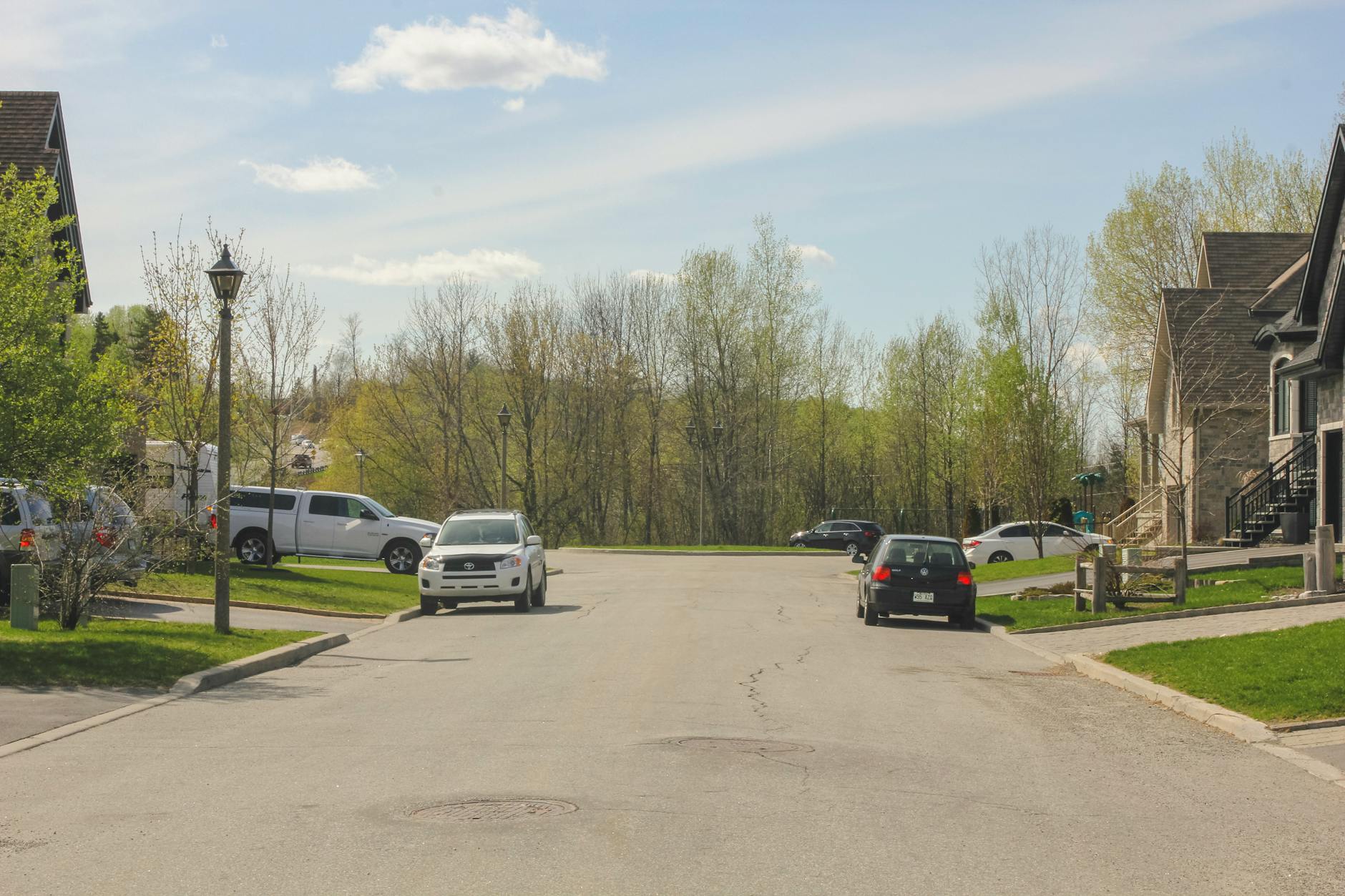 Nearly one-third of Quebec's social housing units need major repairs